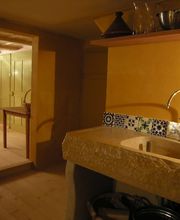 Fischer Emil AG Bild 9