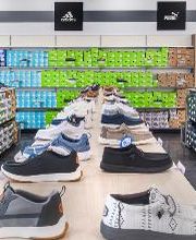 Rack Room Shoes image 17