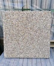 Brico Cash Lisieux image 12