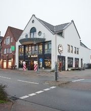 Müller & Egerer Bäckerei und Konditorei GmbH Bild 4