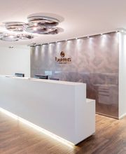 Dermis Hautklinik Bülach AG Bild 1