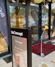 BoConcept München Isartor Bild 15