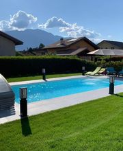 Leuba Services Sàrl Bild 11