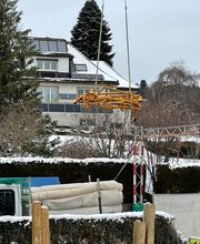 Robert-Sanitaire-Chauffage Bild 10