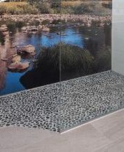 Werthebach GmbH Baubegleitung und Badkonzepte Bild 7