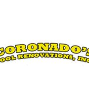 Coronado's Pool Renovations Inc. image 15