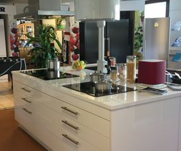 Seor Service SA Bild 1