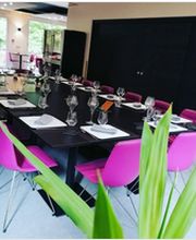 Hôtel Les 2 Rives image 6