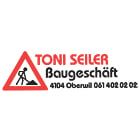 TONI SEILER Baugeschäft AG