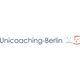 Unicoaching-Berlin