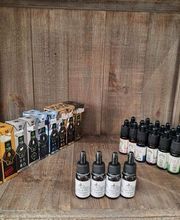 Cbd'eau image 11