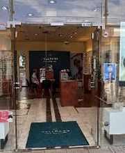 Hallmann Optik (ehem. Optiker Walf) Bild 4