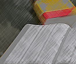 Technical Translation Services GmbH Bild 5