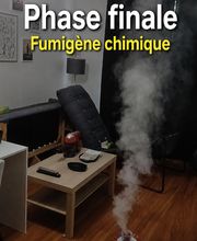 Thibault Christophe image 5