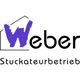Jürgen Weber Stuckateurbetrieb