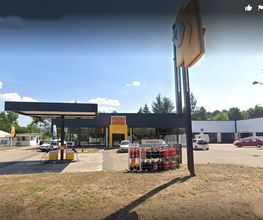 Renault Garage Rebaud Agent image 1