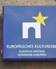 Europäisches Kulturerbesiegel