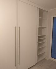 Tischlerei Krüger Bild 1