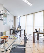 Agenzia Immobiliare immagine 7