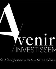 Avenir Investissement image 1