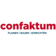 confaktum GmbH