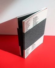 Atelier Gross + Klein KLG Bild 6