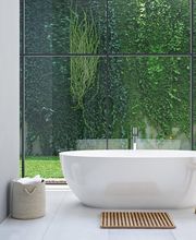 LEBEN(ST)RAUM² Bild 2