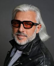 Chabloz Optique SA Bild 3