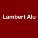 Lambert Alu