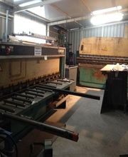 Alu Services Miroiterie image 3