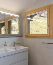 Hugo Jacobs Malergeschäft AG