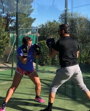 KARMA CLUB AJACCIO image 5