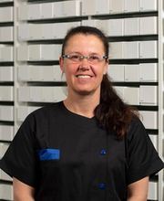 Monnier Laurent Bild 10