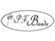 Pompes Funèbres Bande