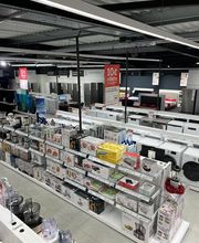 DARTY Auterive image 4