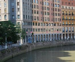 armengol-fachada-02.jpg
