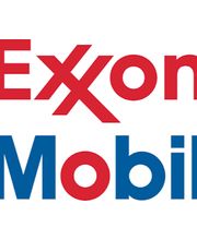Exxon image 1
