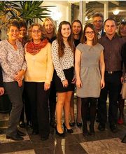 Matthes & Moßburger M & M Steuerberatungsgesellschaft mbH Bild 1