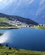 Cordonier & Rey SA Bild 7