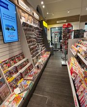 Eckert Lörrach