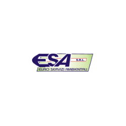 Esa Euro Servizi Ambientali logo