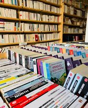 Librairie Lirandco   Livres Neufs et d occasion image 14