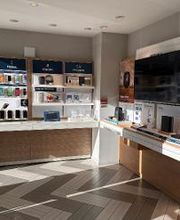 BOUYGUES TELECOM VIENNE image 2