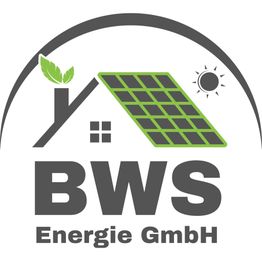 BWS Energie GmbH