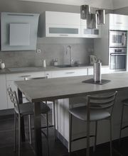 COMERA Cuisines Brioude - Cohade image 10