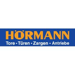 Uwe Hartmann Metallbau - Gartenbautechnik