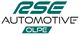RSE Automotive