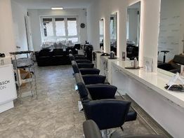 Haarschön & Bildhübsch