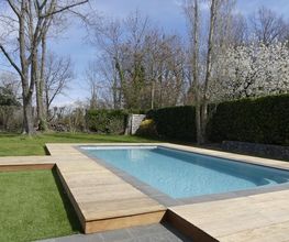 Créa Jardins image 9