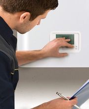 LE2C Sas image 5